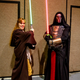 Illustration for article titled The Most Mind-Blowing Cosplay From Emerald City Comicon.... So Far